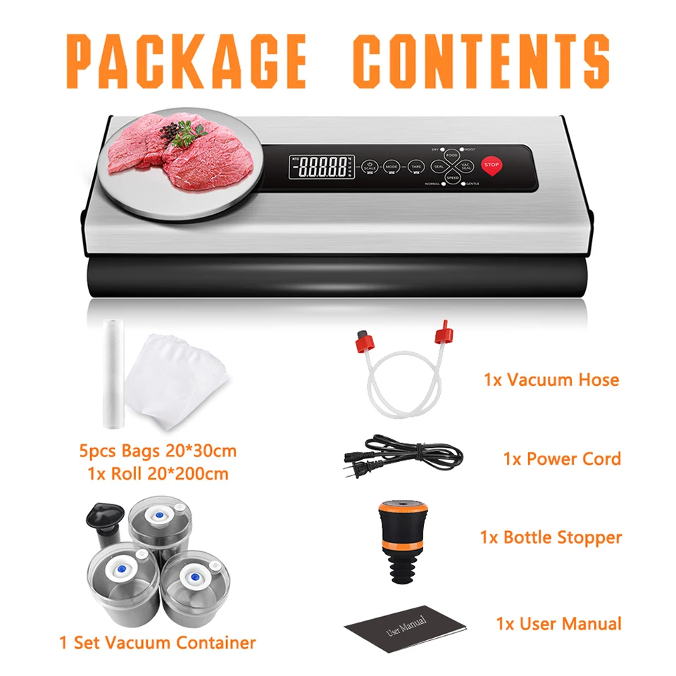 6601M Package contents_24