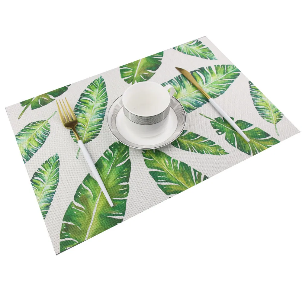 PLACEMAT12
