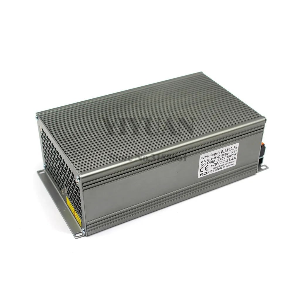 70V1500W-3
