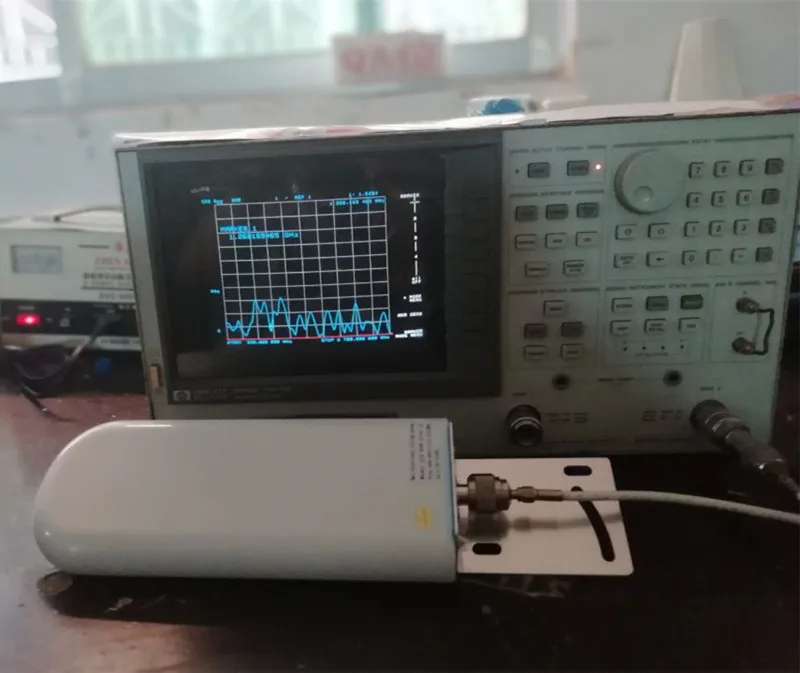 testing new antenna_1