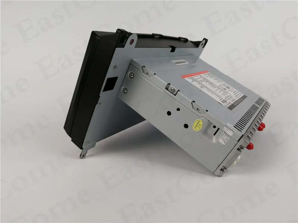 Cheap 9"Octa Core 4GB RAM Touch Screen Android 8.0 Car DVD for Mercedes Benz Sprinter Vito W169 W245 W469 W639 B200 Car GPS Radio 4 Cheap 9"Octa Core 4GB RAM Touch Screen Android 8.0 Car DVD for Mercedes Benz Sprinter Vito W169 W245 W469 W639 B200 Car GPS Radio 4