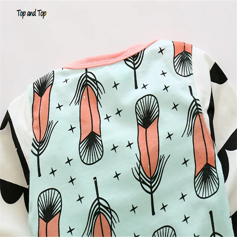 unisex baby clothing (11)