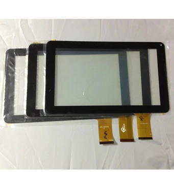 

Freeshipping new original 9" capacitive touch screen panel digitizer for amoi Q90 tablet PC MID OPD - TPC0042 MF - 289 - 090F