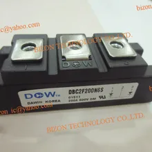 DBC2F200N6S
