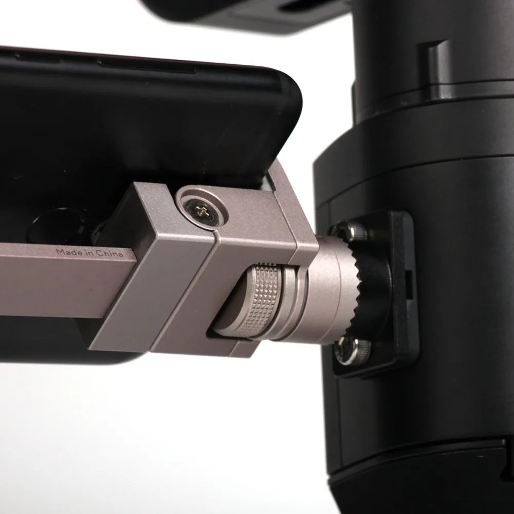 DH-DJI1017-3