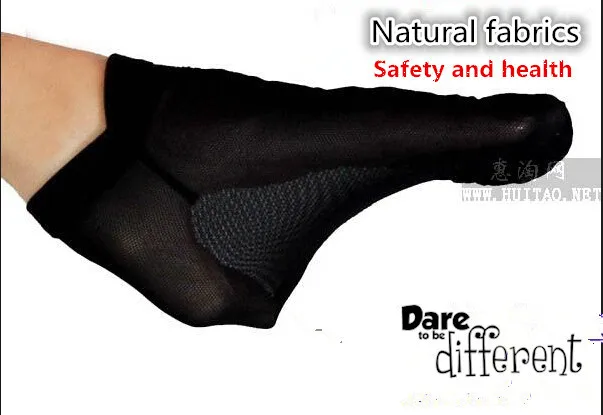 

sexy TTmen underwear diy of condoms Men's sexy underwear condoms Mesh transparent pants appeal Haute couture