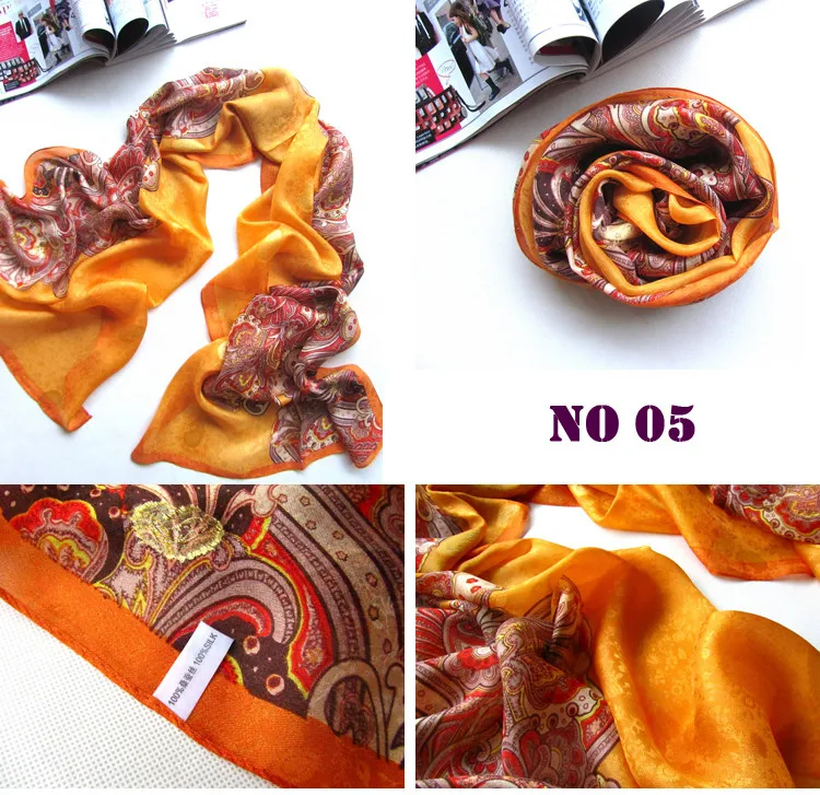 SC170W05-5 (6)