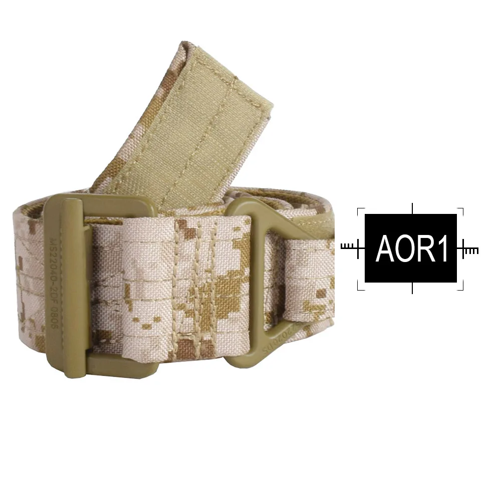 aor11