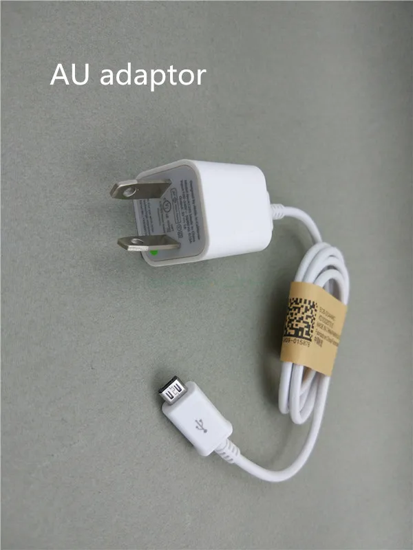 au