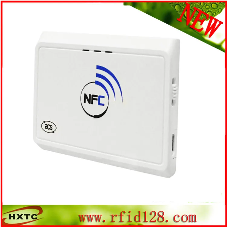 ACR1311 NFC (0)