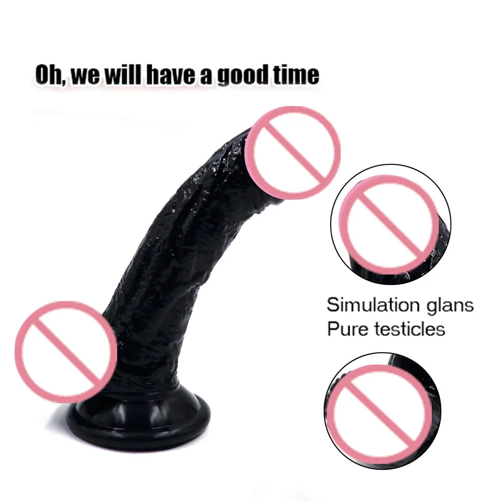 8984586247_1769561285