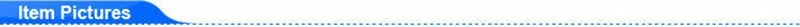 DJI Phantom 3 4K WiFi Signal Range Extender Antenna Kit Modified Antenna Kit White Color