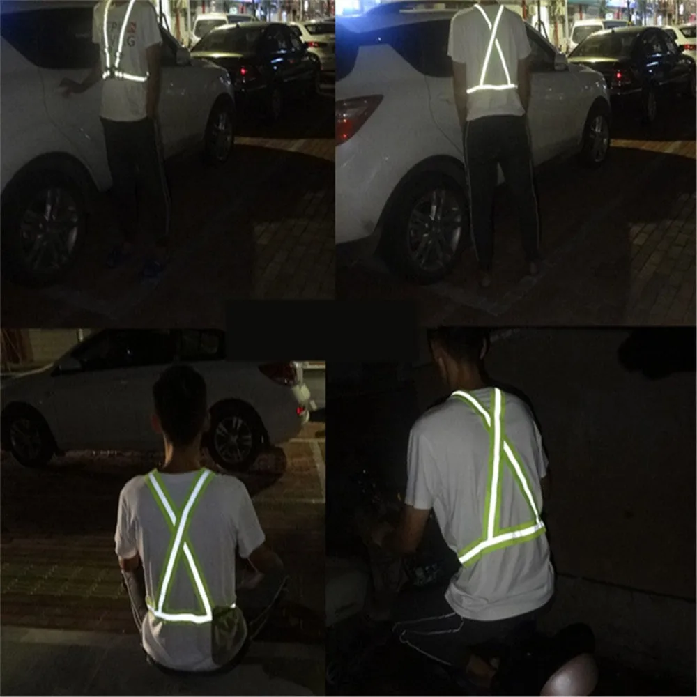 1405003- (10)