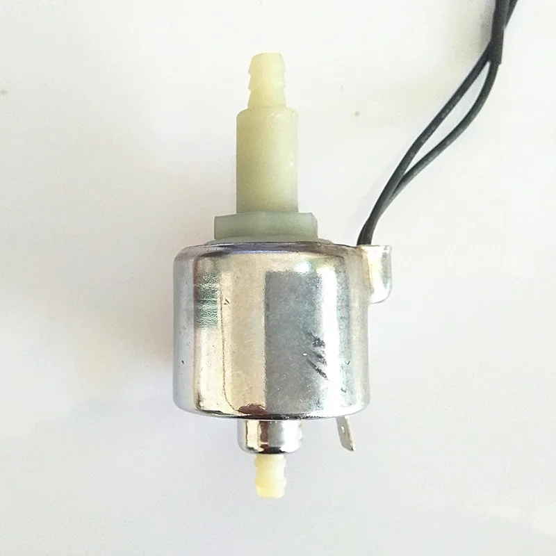 SP-12A16W5