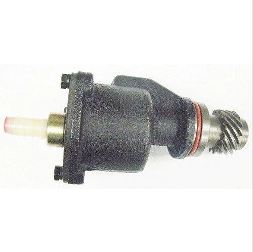 Quality Auto Parts >> High Quality Auto Parts Poland Vacuum Pump For Vw 028145101a Quality Auto Parts >> High Quality Auto Parts Poland Vacuum Pump For Vw 028145101a