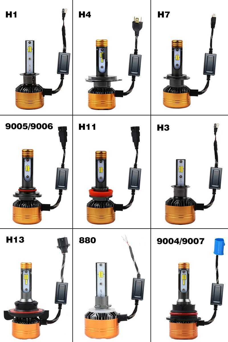 LHL-Z5 13