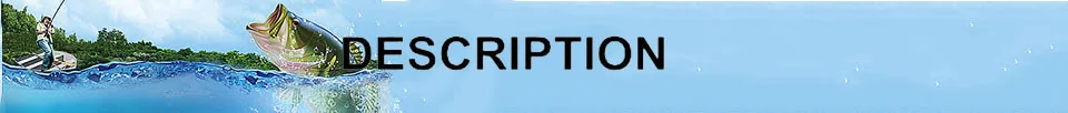 Супер сильная 50 м 100 м фторуглеродная рыболовная леска для оплетки, качественная леска для ловли нахлыстом, мононить