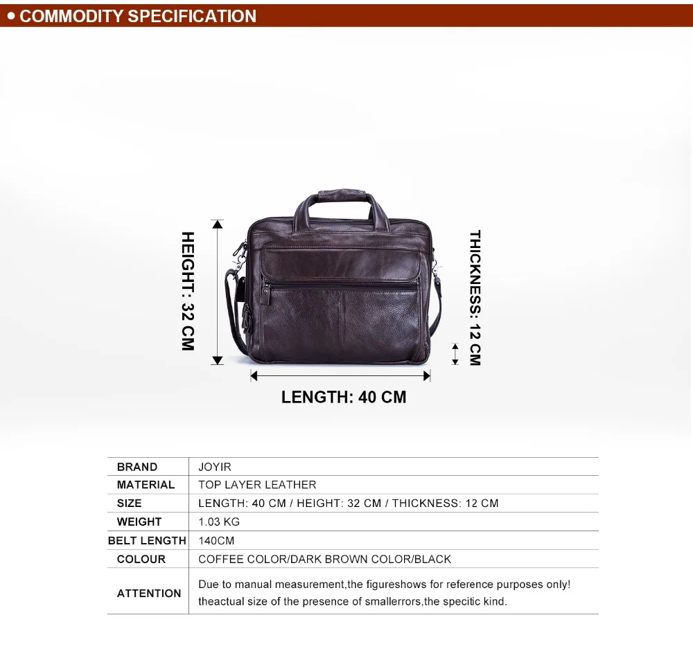 9912--Casual Business Briefcase Handbag_01 (6)