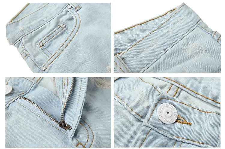 new-AM06# (11)