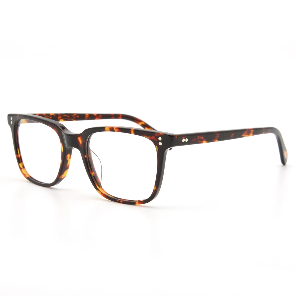 Мужские Винтажные ретро очки для чтения с прозрачными линзами|eyeglass frames|eyeglasses frame