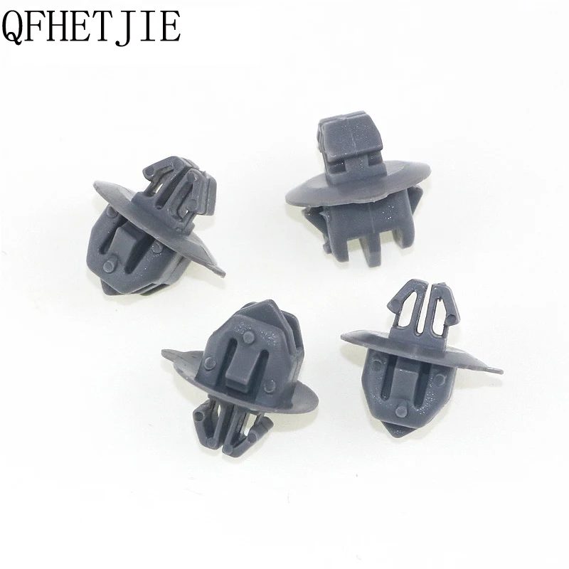 X AUTOHAUX 06K 905 110 J 06K 905 110 K 06J 905 110 C Car Ignition Coil Replacement for Audi A3 S3