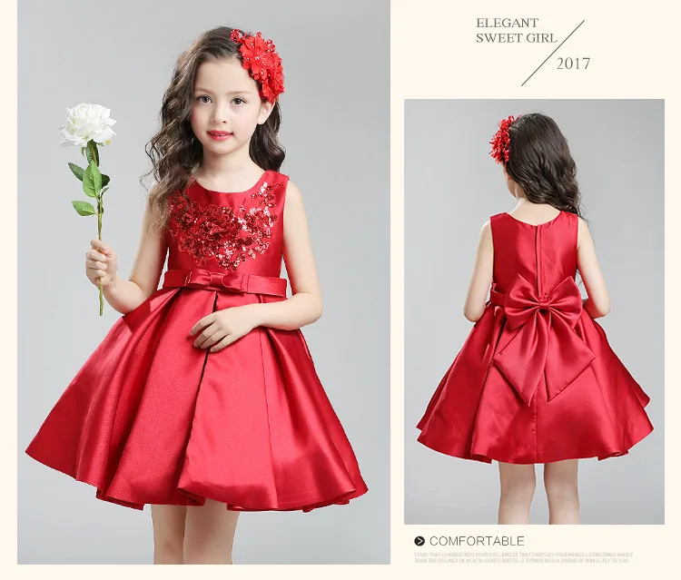 3943361487_1826014064