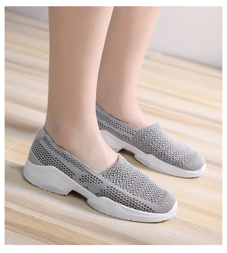 summer shoes women (27)