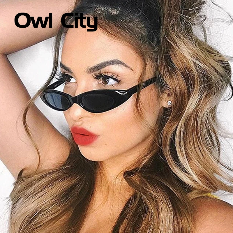 trending sunglasses for women