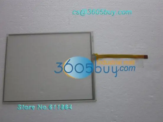 

ast3501-t1-d24 ast3501-c1-d24 ast3501w-t1-d24 Touch Screen Panel