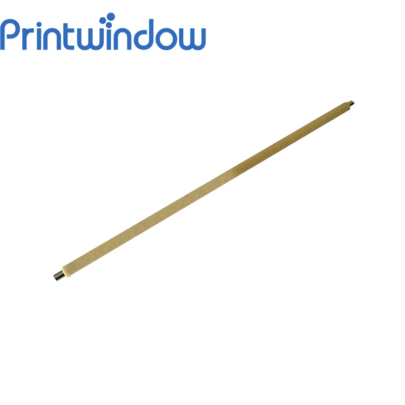 

Printwindow PCR Primary Charge Roller Cleaning Roller for Canon iR C5030 5035 5045 5051 5235 5240 5250
