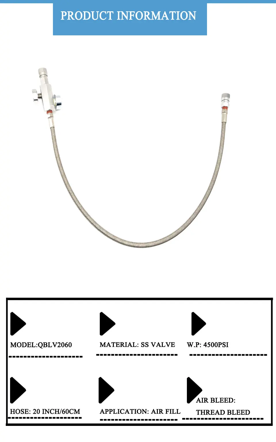 QUPB-BLEED VALVE_01