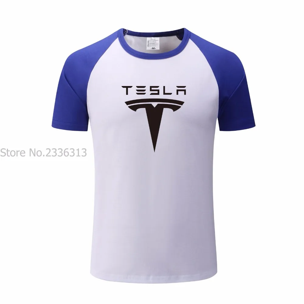 2256_new