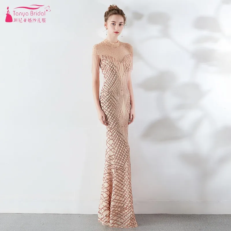 conew_10595698137_941348734
