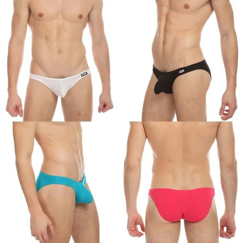 Online Get Cheap Hipster Underwear Men Alibaba Group