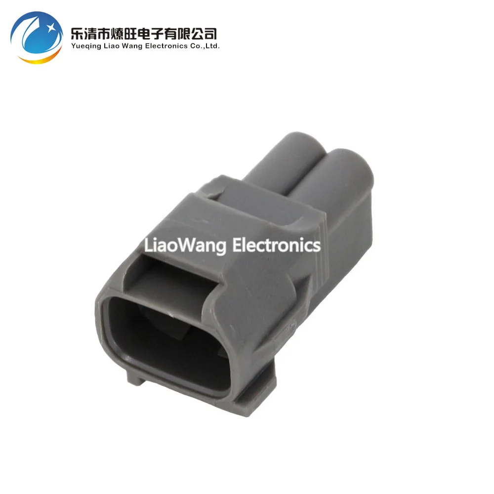 DJ70229Q-2.2-11 2.5 6 (2)