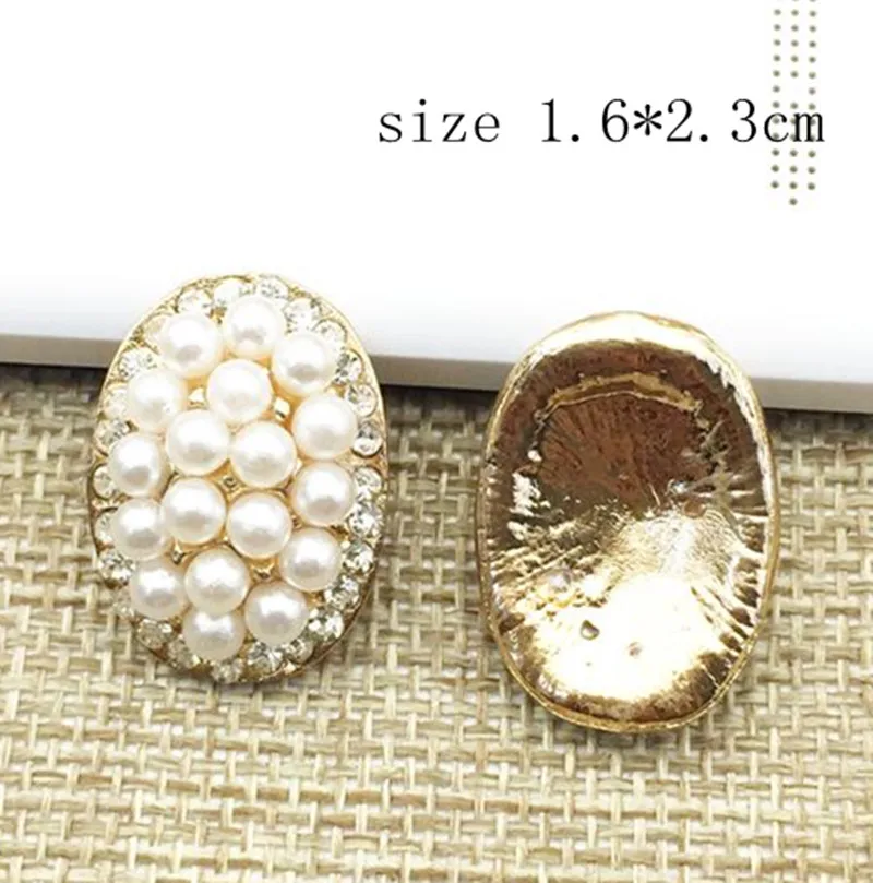 MYQB056 (2)_