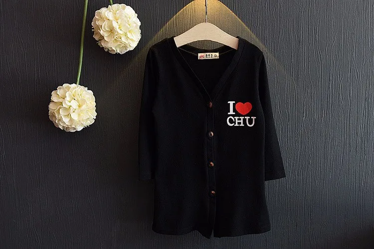 Girls clothes 2