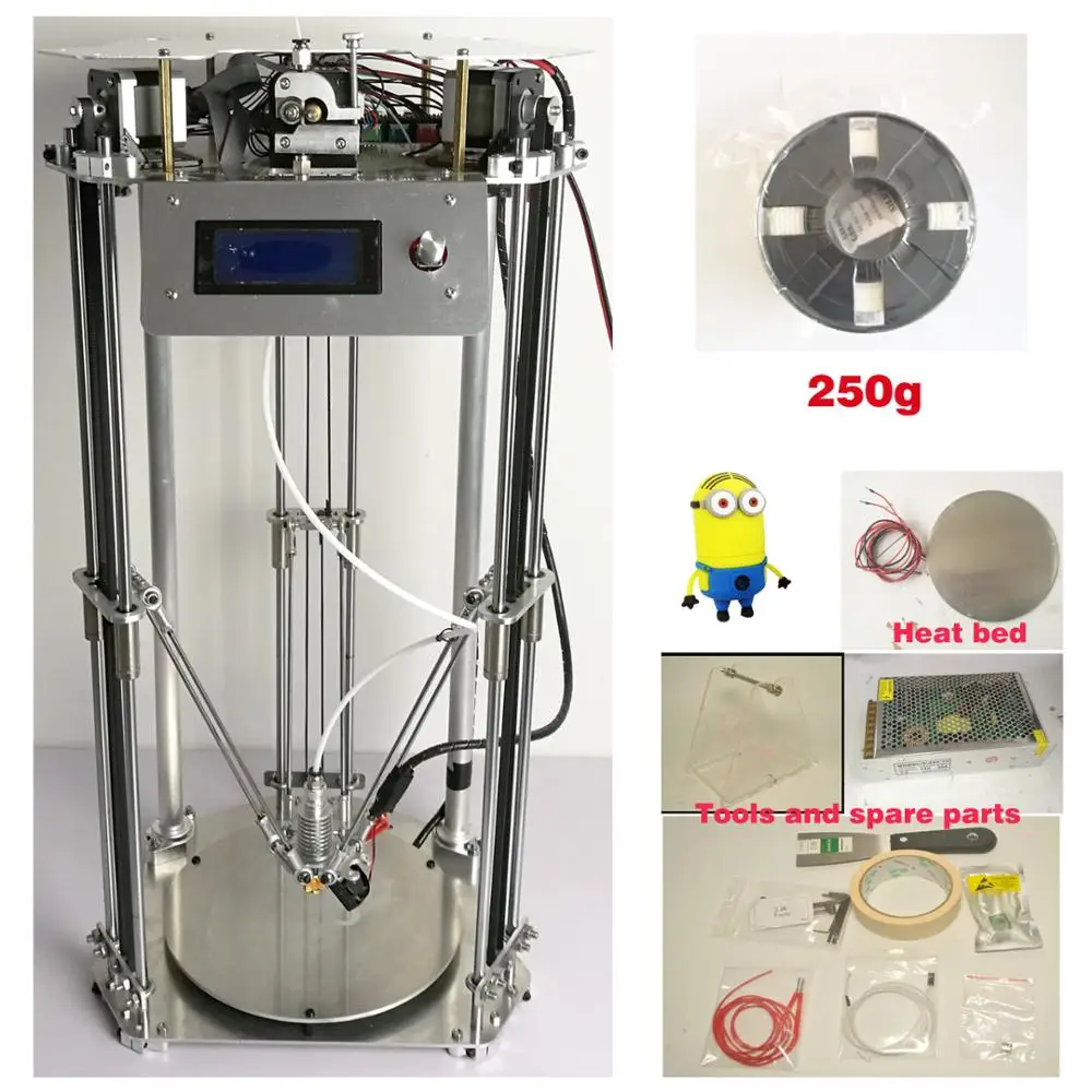 main-small-pla2