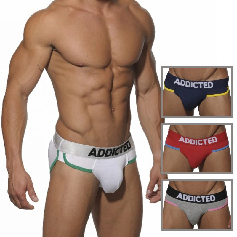 addicted underwear aliexpress