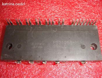 

PS21255-E PS21255-EP module in stock