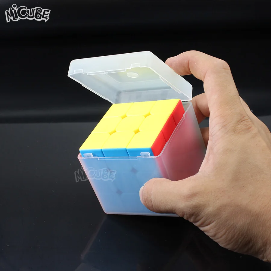 box (14)