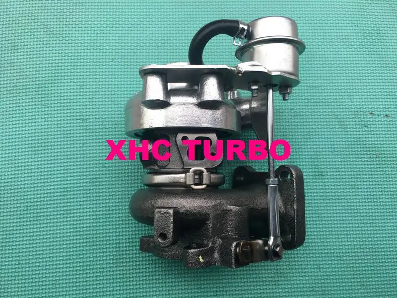 CT9-SPEED-4-XHC