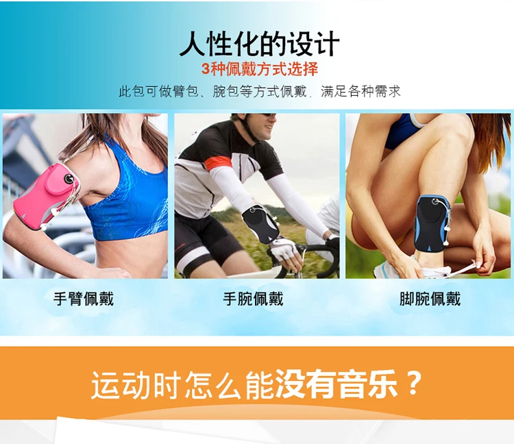详情_02