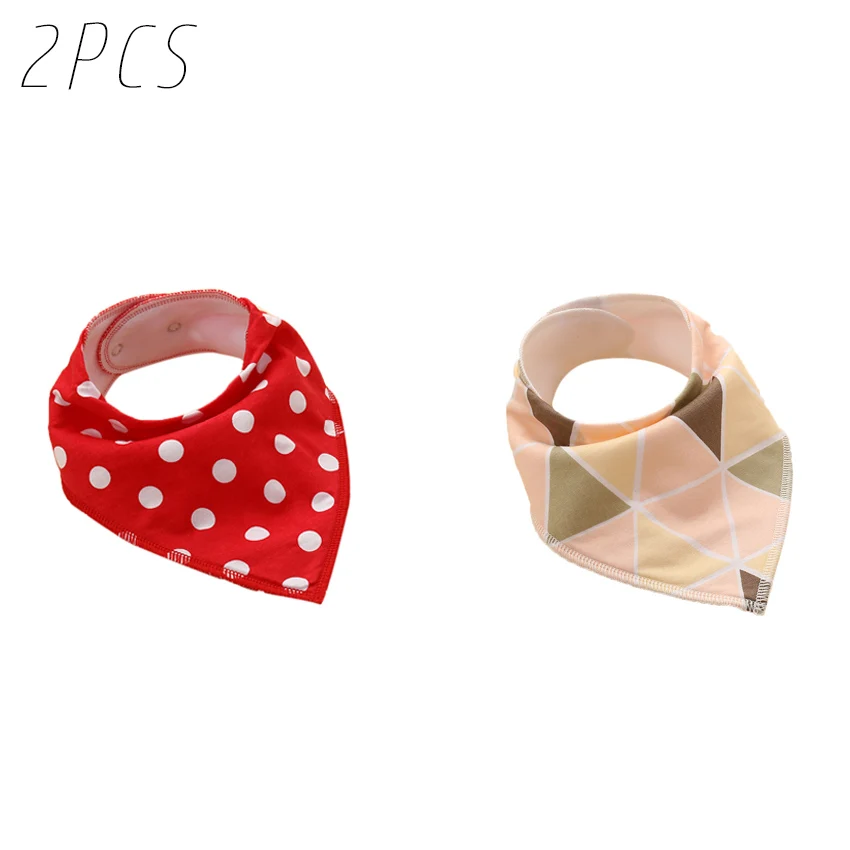 baby bibs (15)