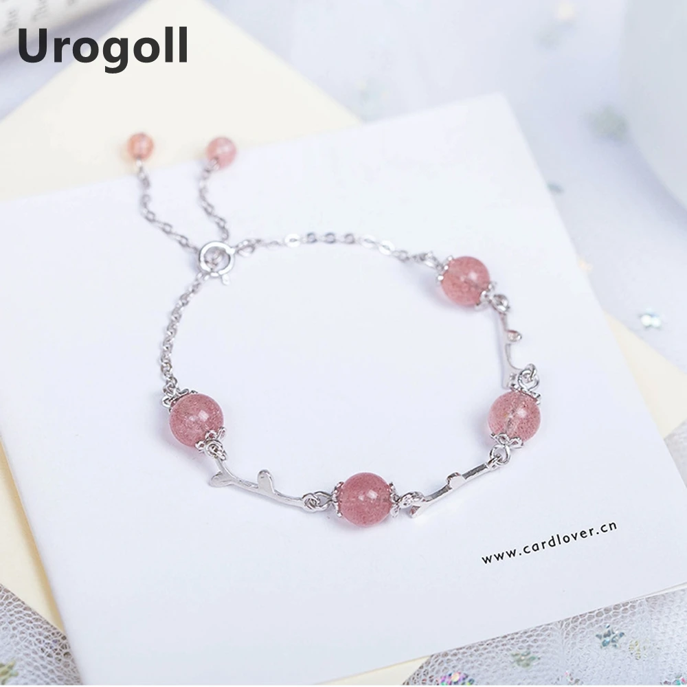 

Brand New Trendy 925 Sterling Silver Fine Jewelry Bracelets for Women Luxury Party Silver 925 Jewelry Unique Bracelet Gifts