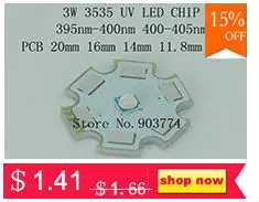 30 Вт, 40 Вт, 50 Вт, 60 Вт, 70 Вт, 100 Вт, 120 Вт, 150 Вт, SMD 5730 светодиодный PCB модуль с алюминиевой пластиной, лампочка, светодиодный светильник с высоким заливом, Светодиодный промышленный