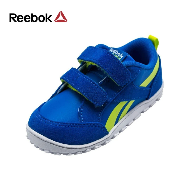 reebok running original