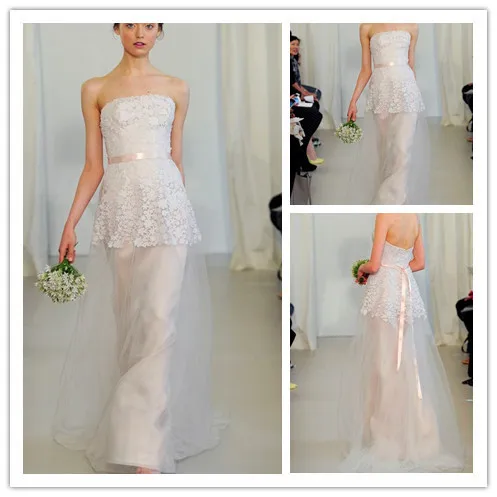 Dresses summer for weddings guests photo Get the celebrity lbd, Net said porter considering public option
