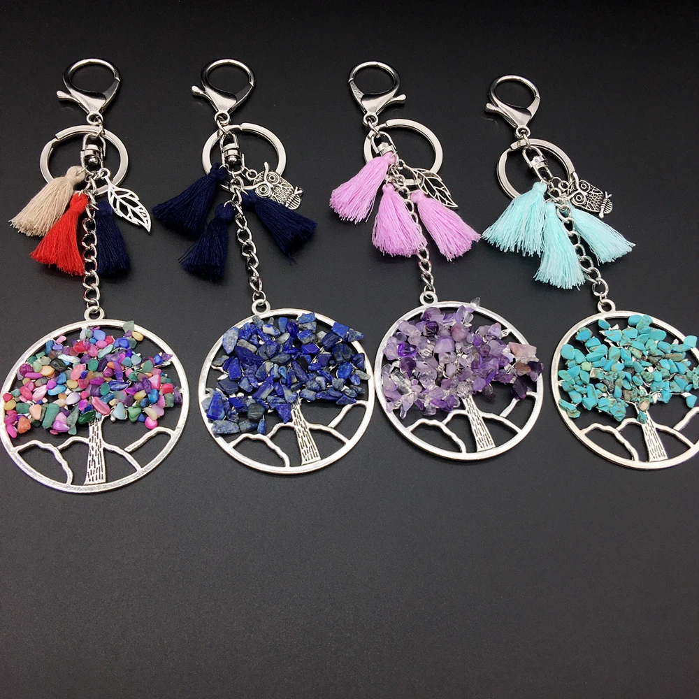 tassel keychain 3.jpg