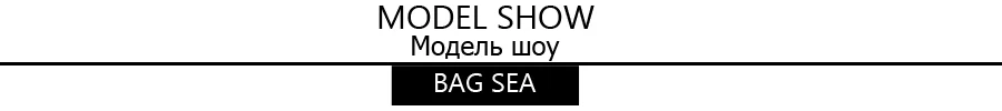 Милая женская/Девичья поясная сумка с единорогом прозрачная детская поясная сумка из ПВХ с рисунком Фламинго прозрачная поясная сумка пляжный кошелек сумочка для денег